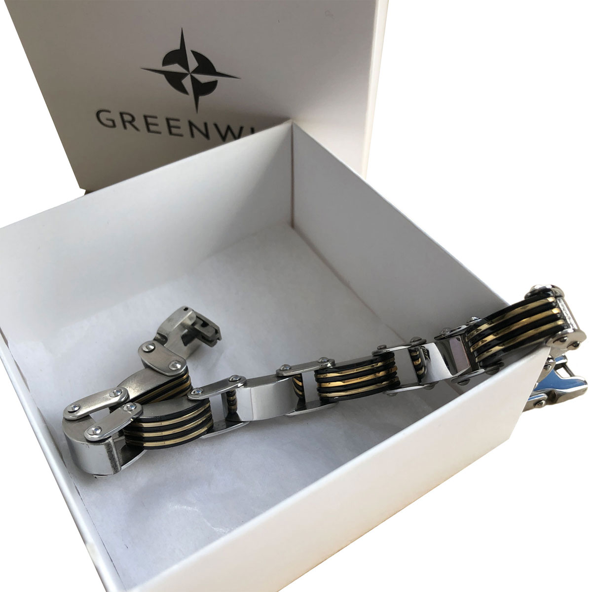 GW 0021SB.01.41