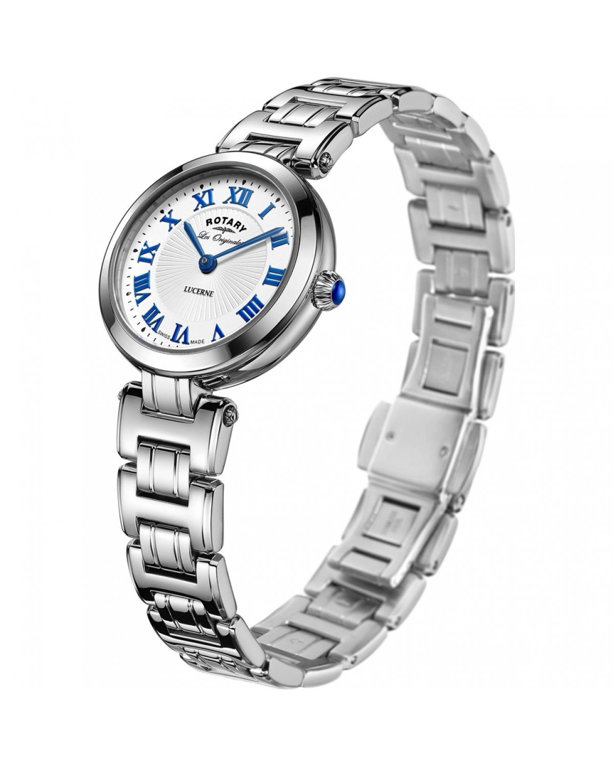 LB90186/01/L