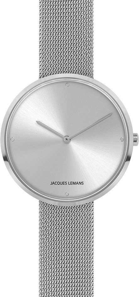 1-2056J, наручные часы Jacques Lemans
