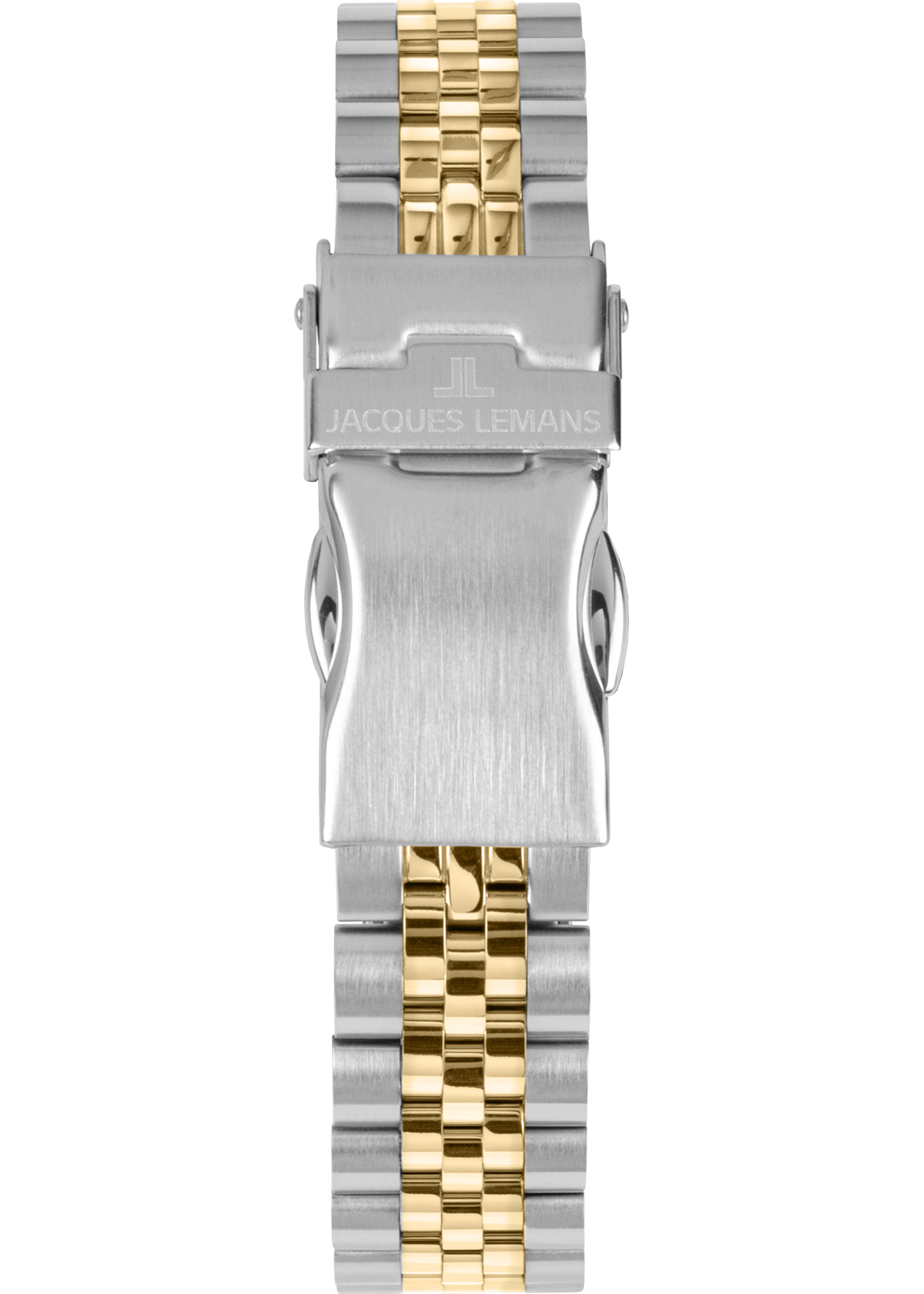 1-2085K