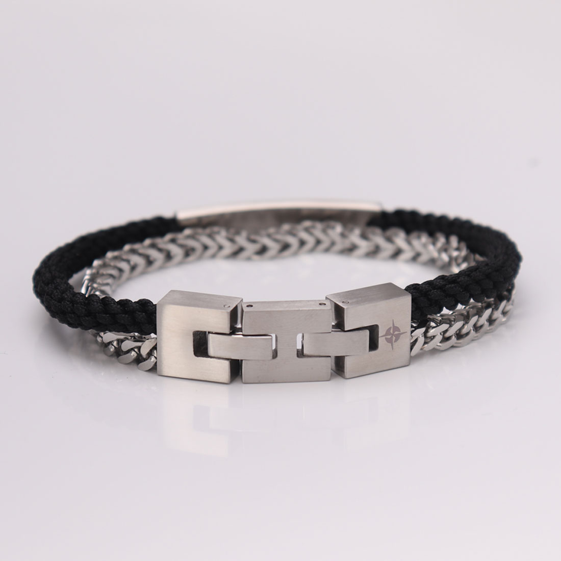 GW 00868S.11.11