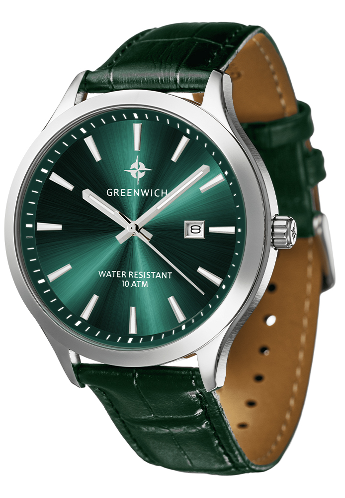 GW 041.17.37