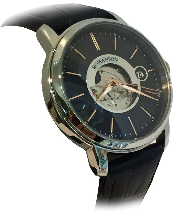 TL8222R MJ BK