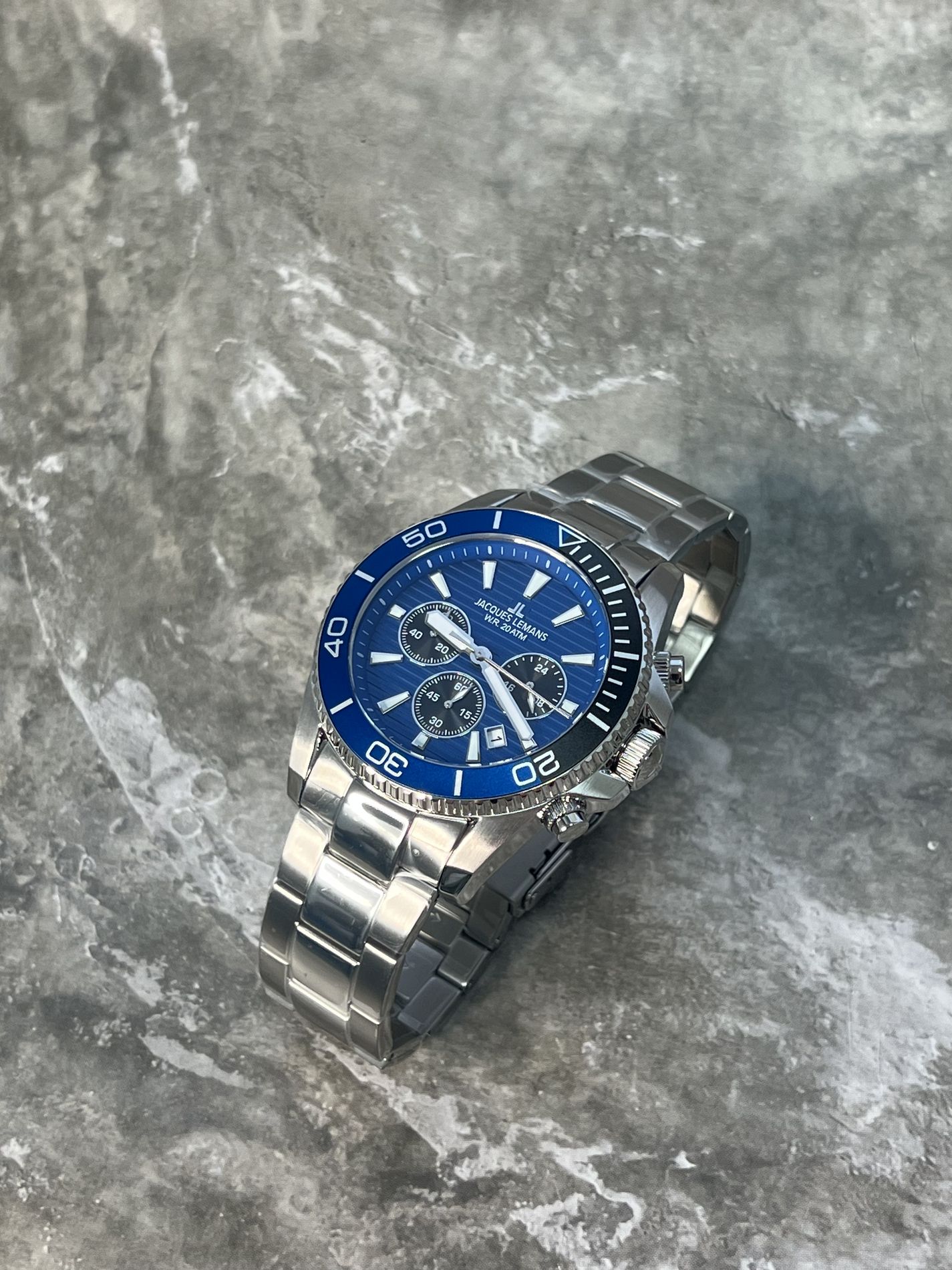 1-2206H