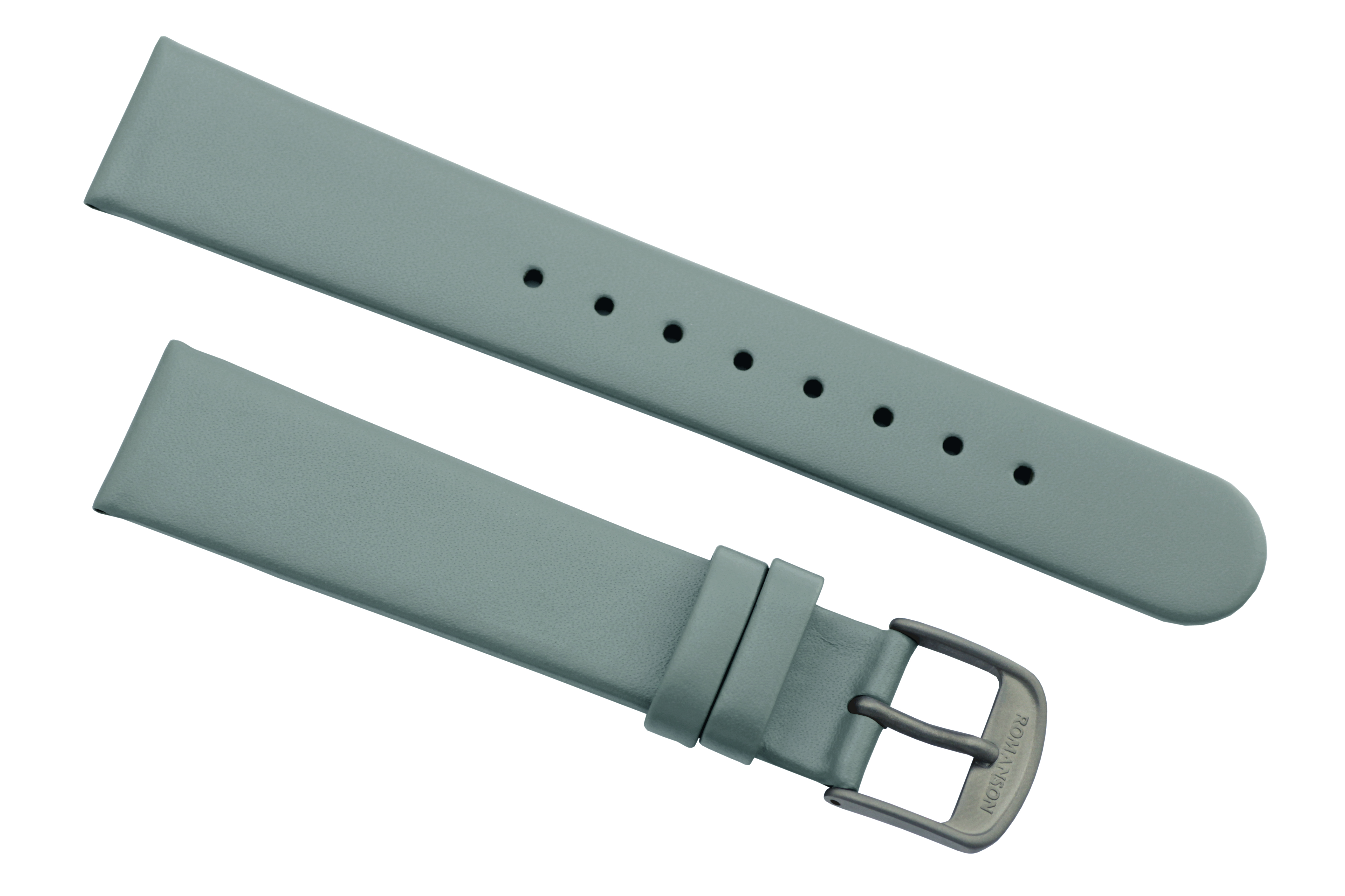 BLUL3578MM2Y, ремешок