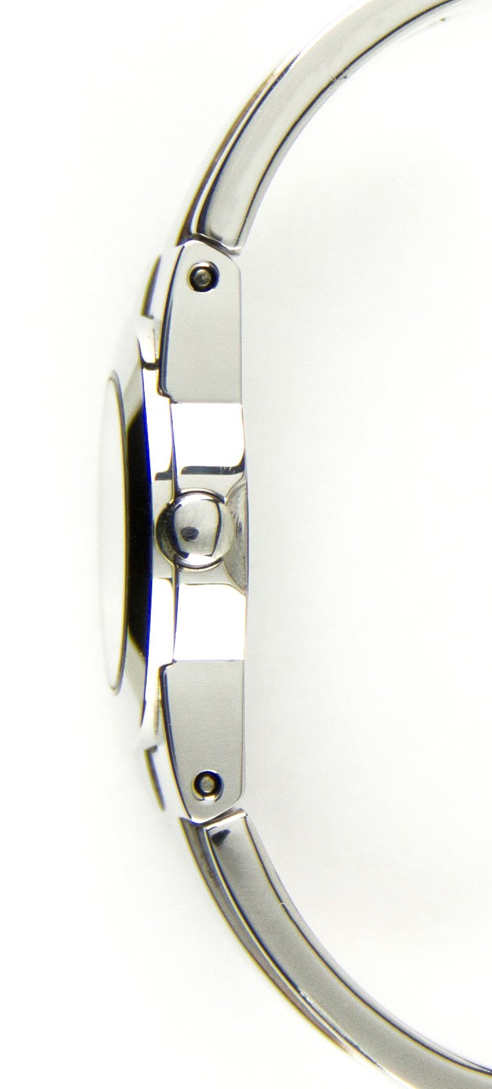 IV67Q518 SM SIL