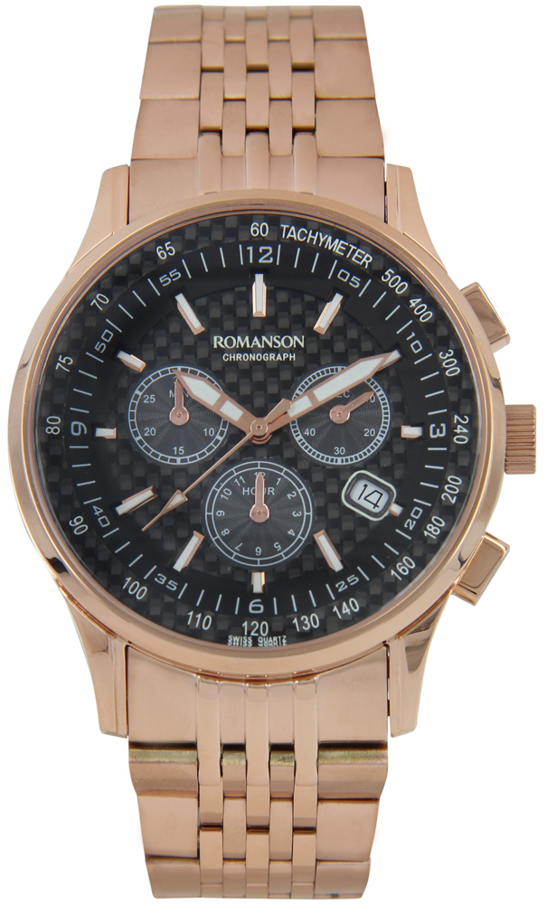 TM4131P MR BK