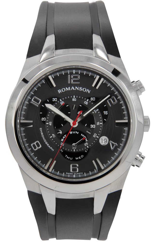 TL1261H MW BK