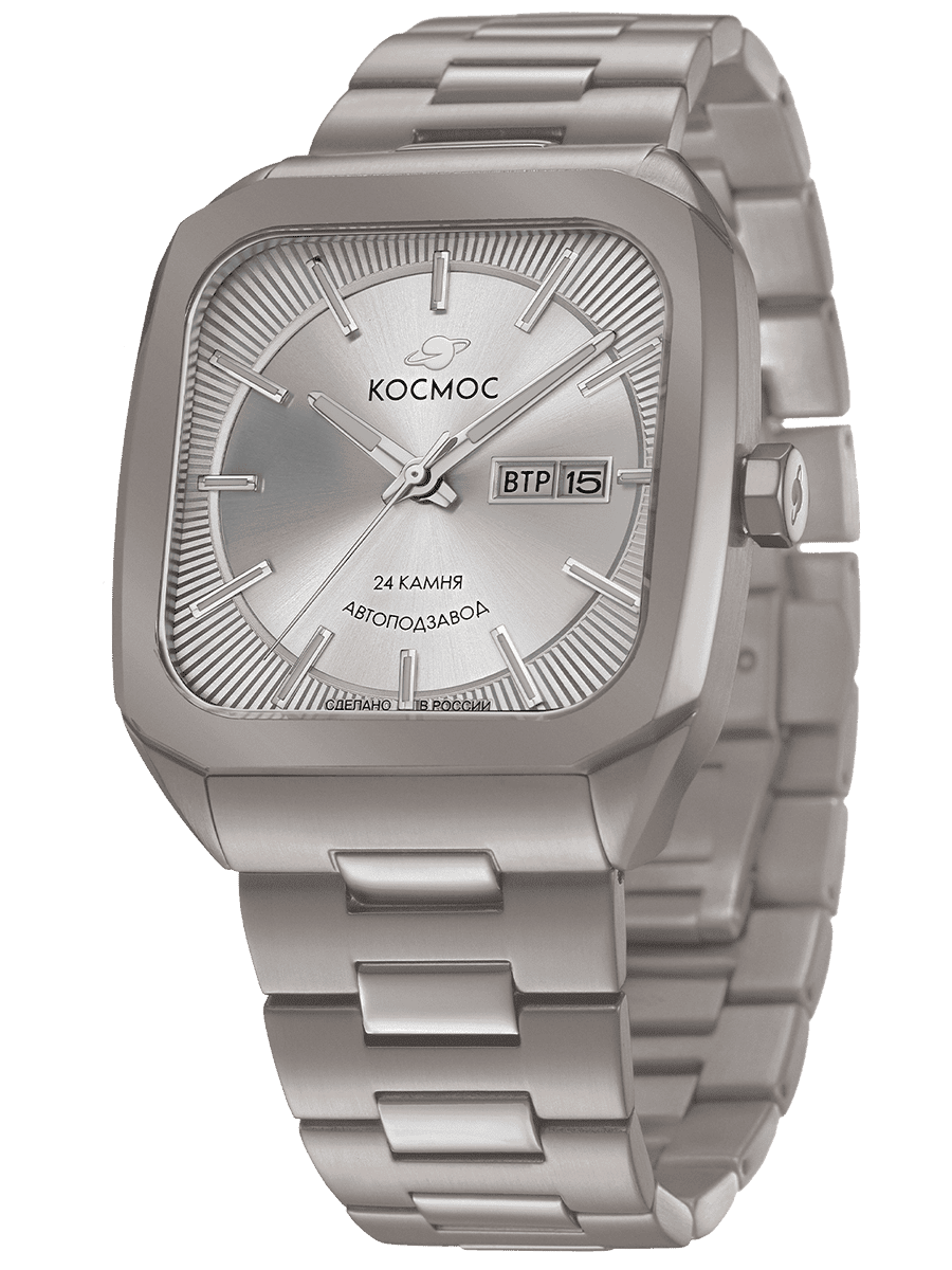 K 217.10.33