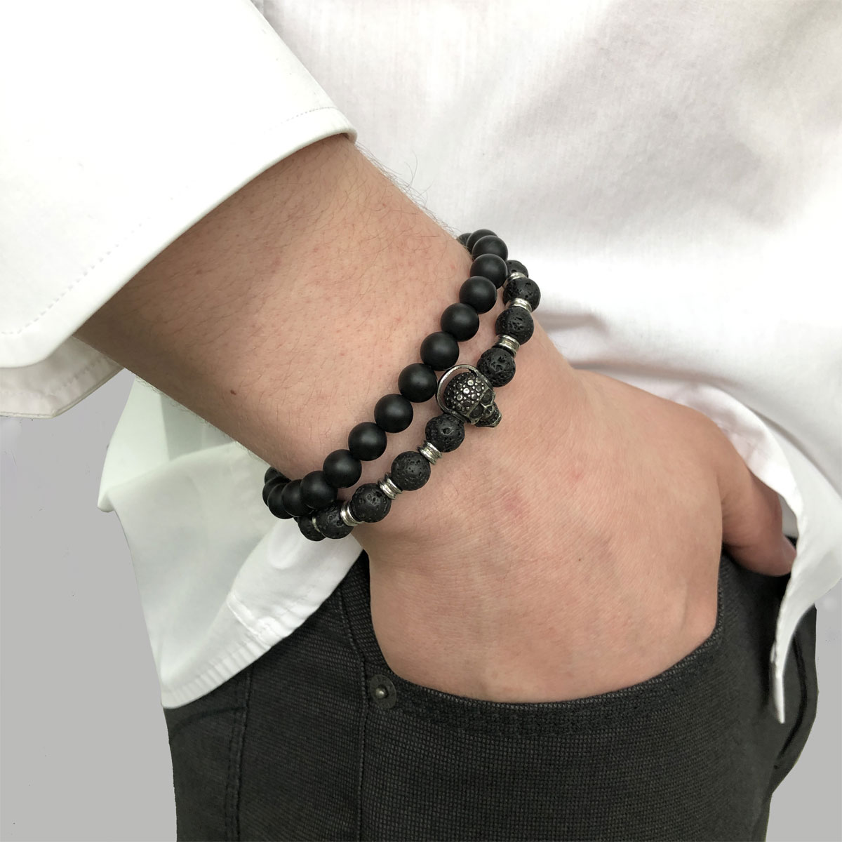 GW 109638.00.61