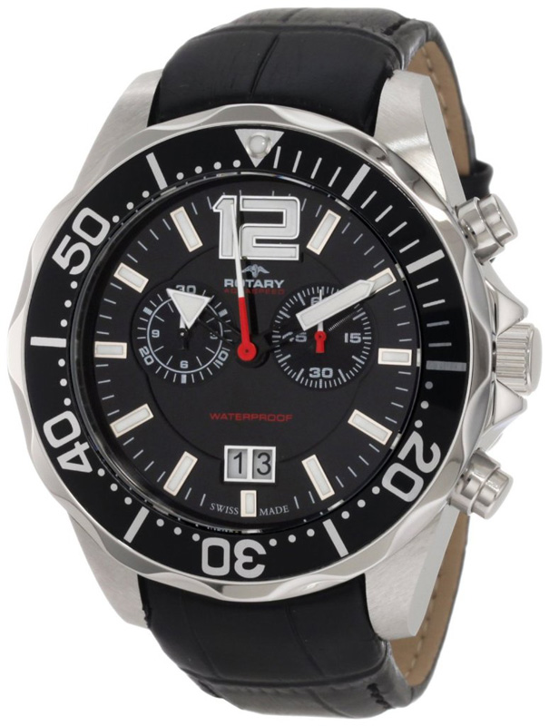 AGS90050/C/04