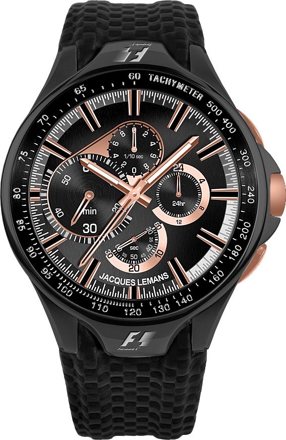 F-5016E