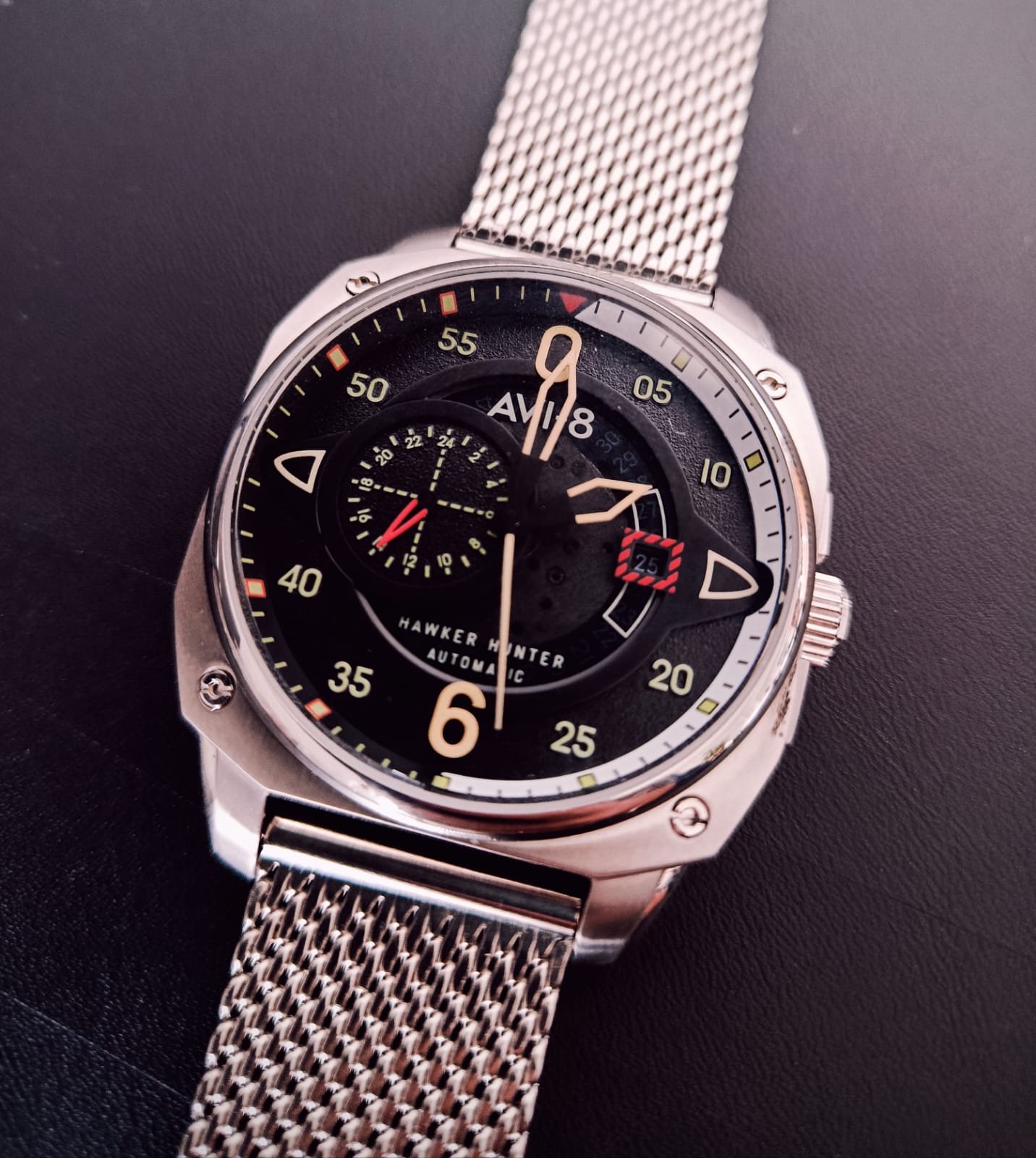 AV-4043-01
