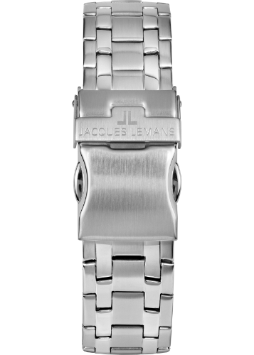 1-2099E