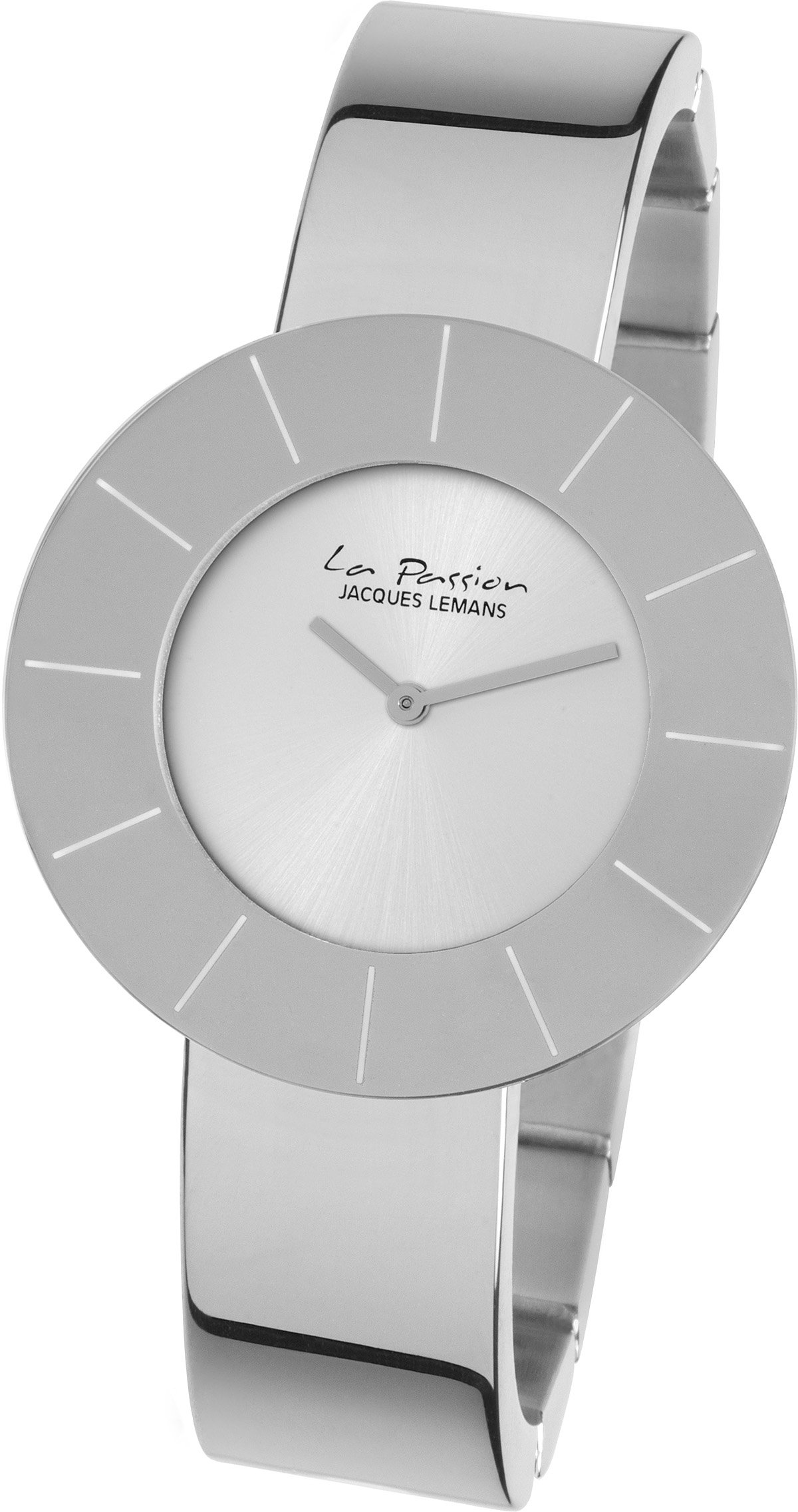 LP-128A