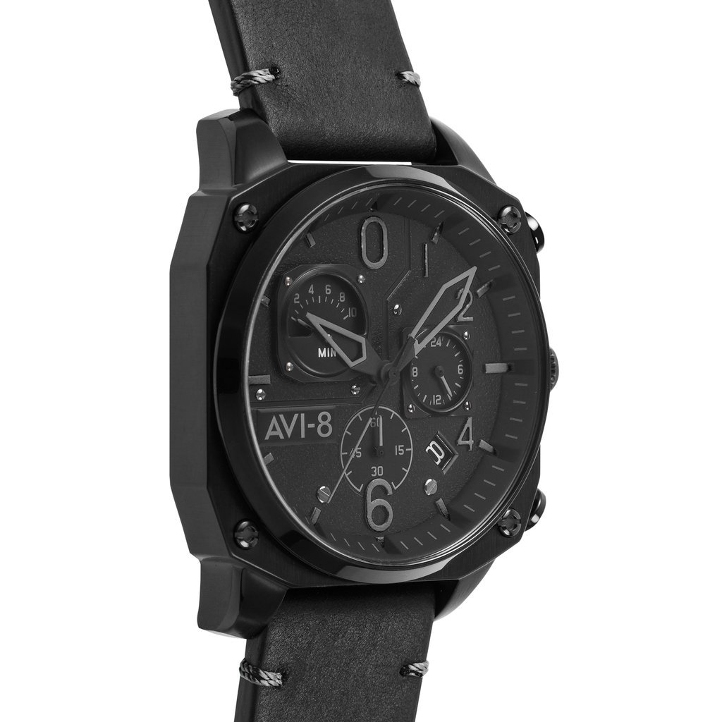AV-4052-06