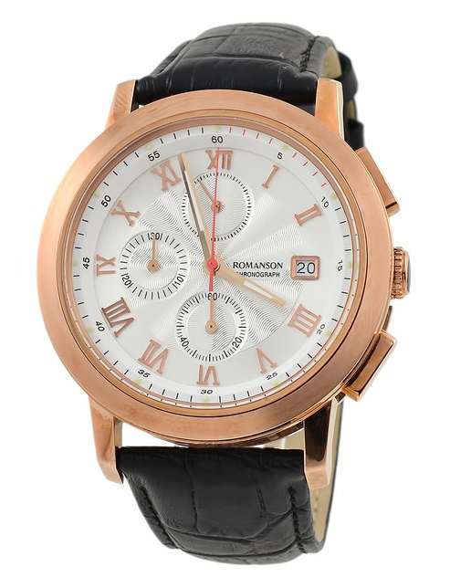 TL8252H MR WH
