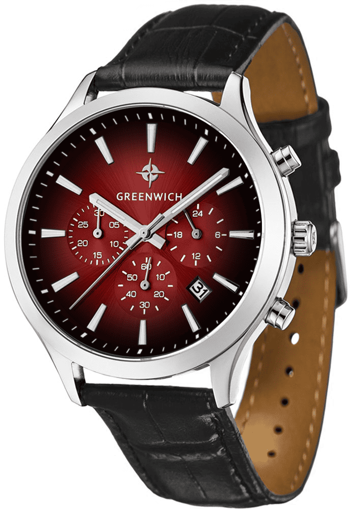 GW 043.11.32