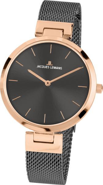 1-2110J, наручные часы Jacques Lemans