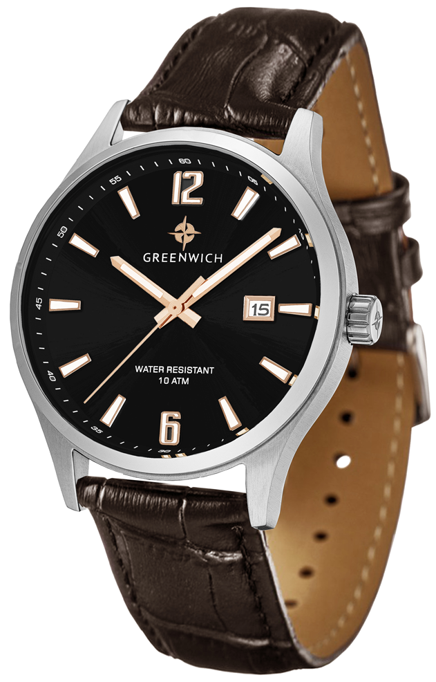GW 051.12.30