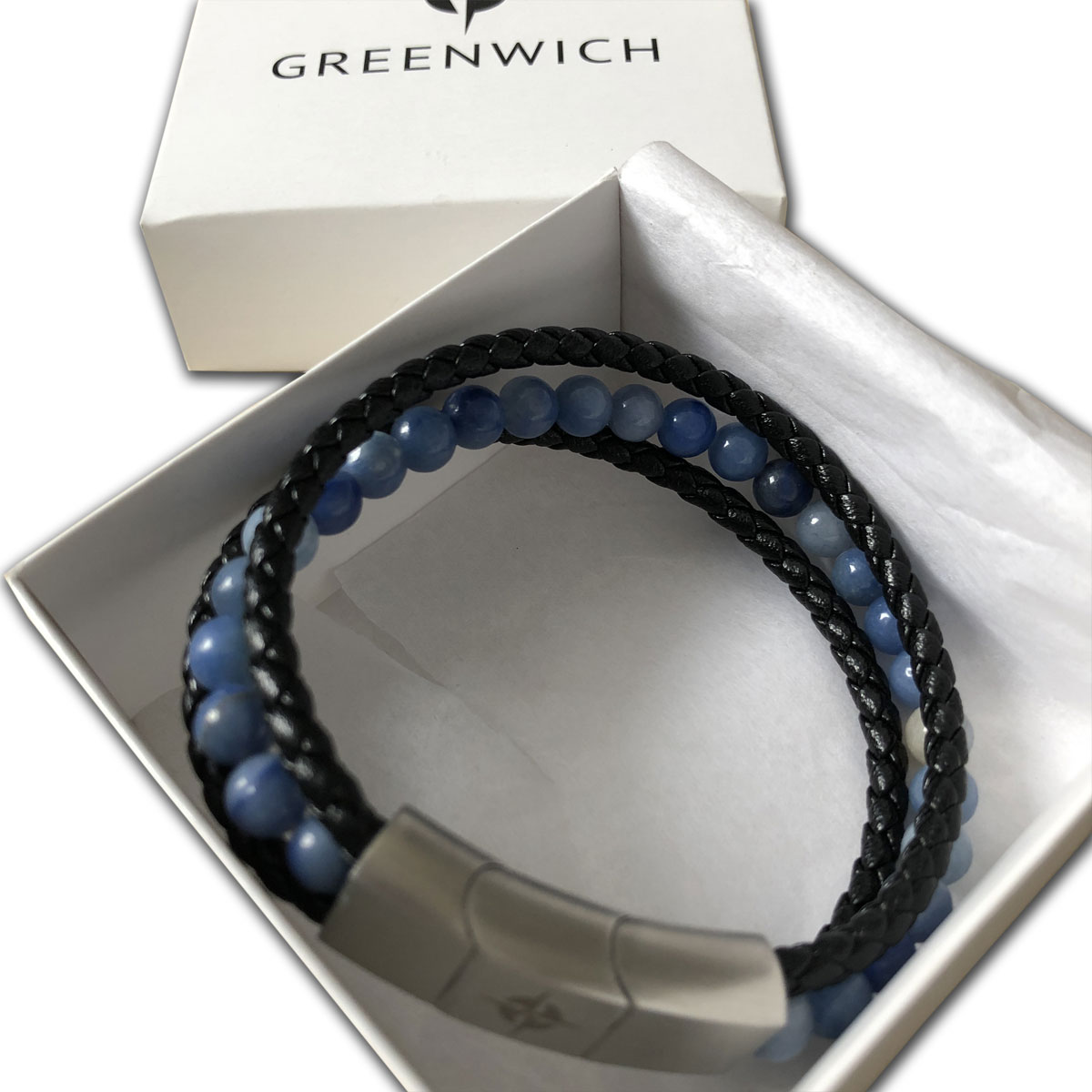 GW 0155SL.11.91