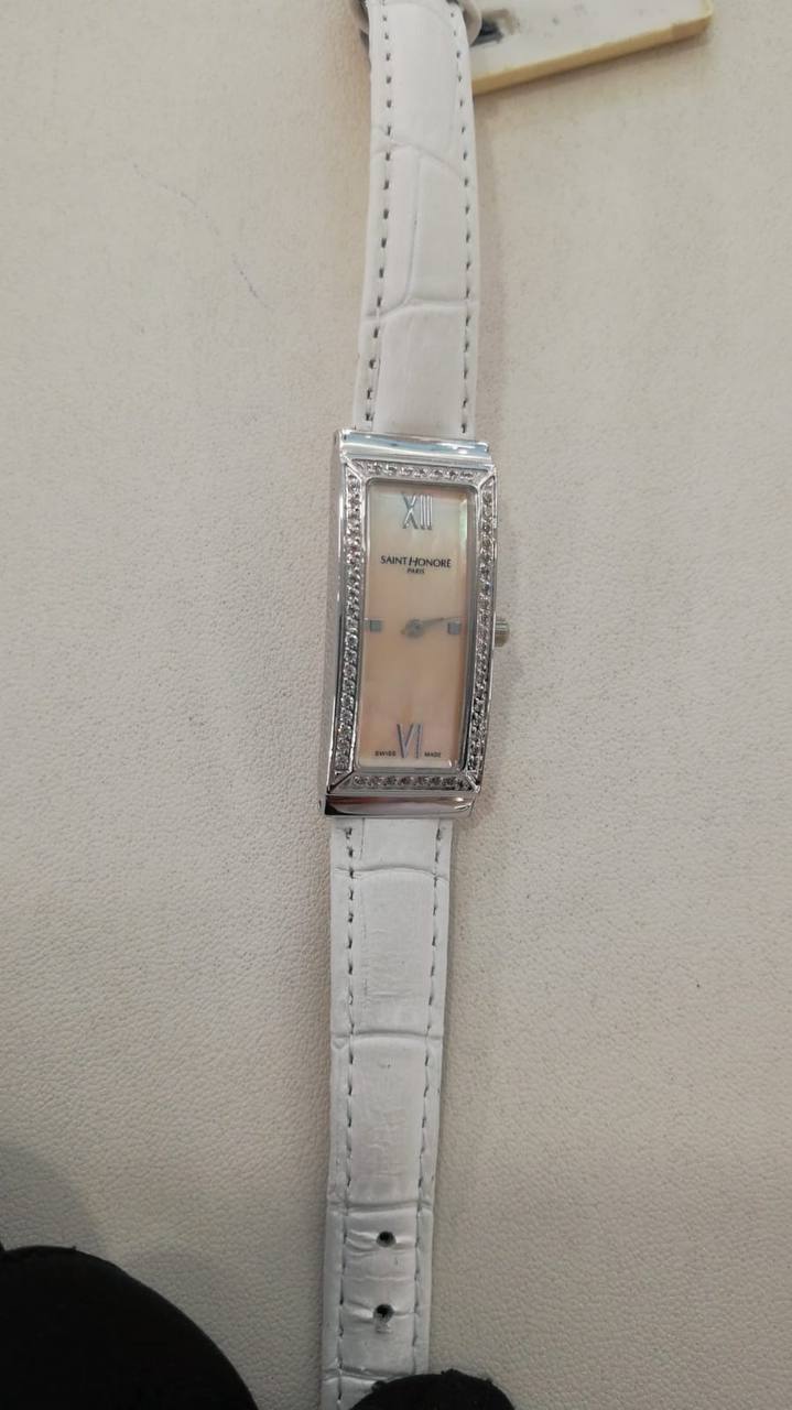 SH 710118 2RYR
