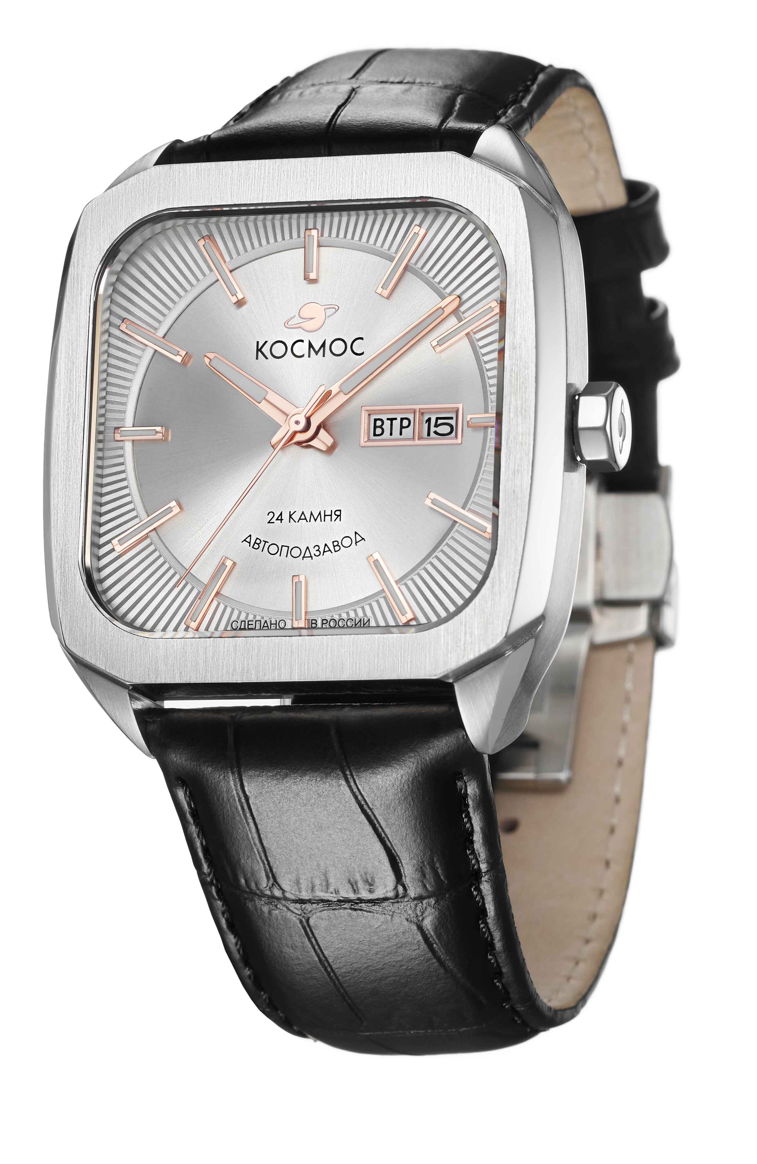 K 213.11.33