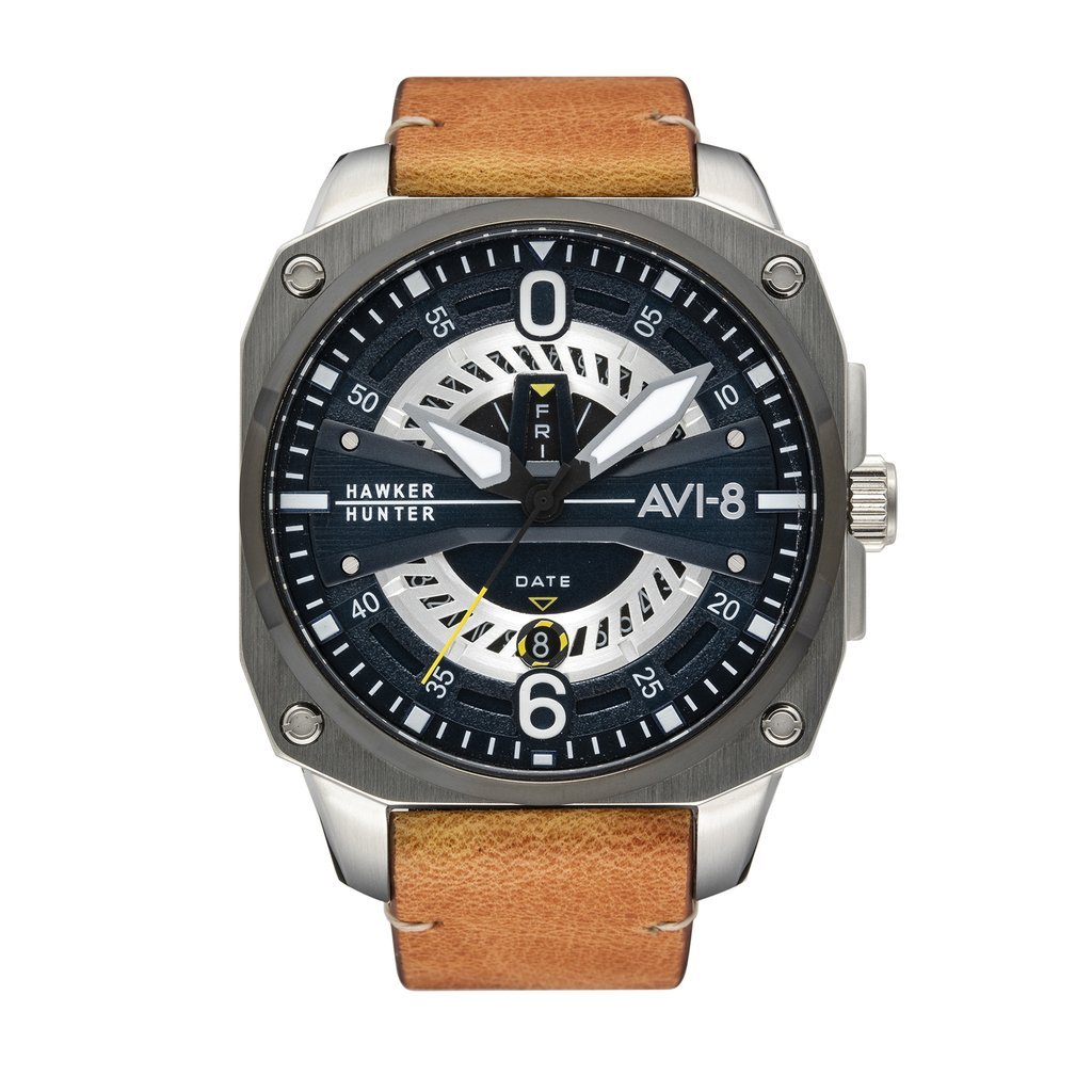 AV-4057-02