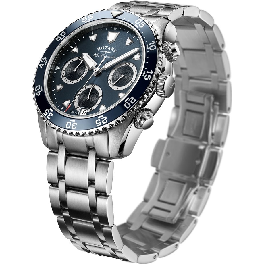 GB90170/05