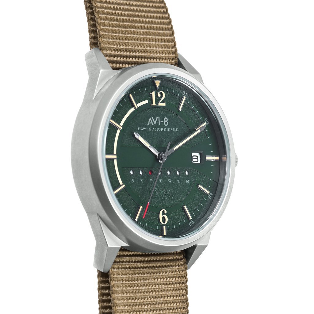 AV-4044-05