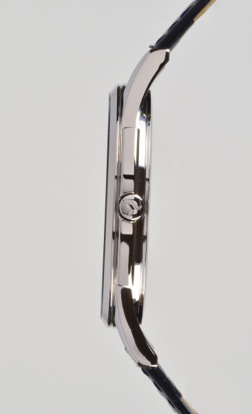 1-1938C