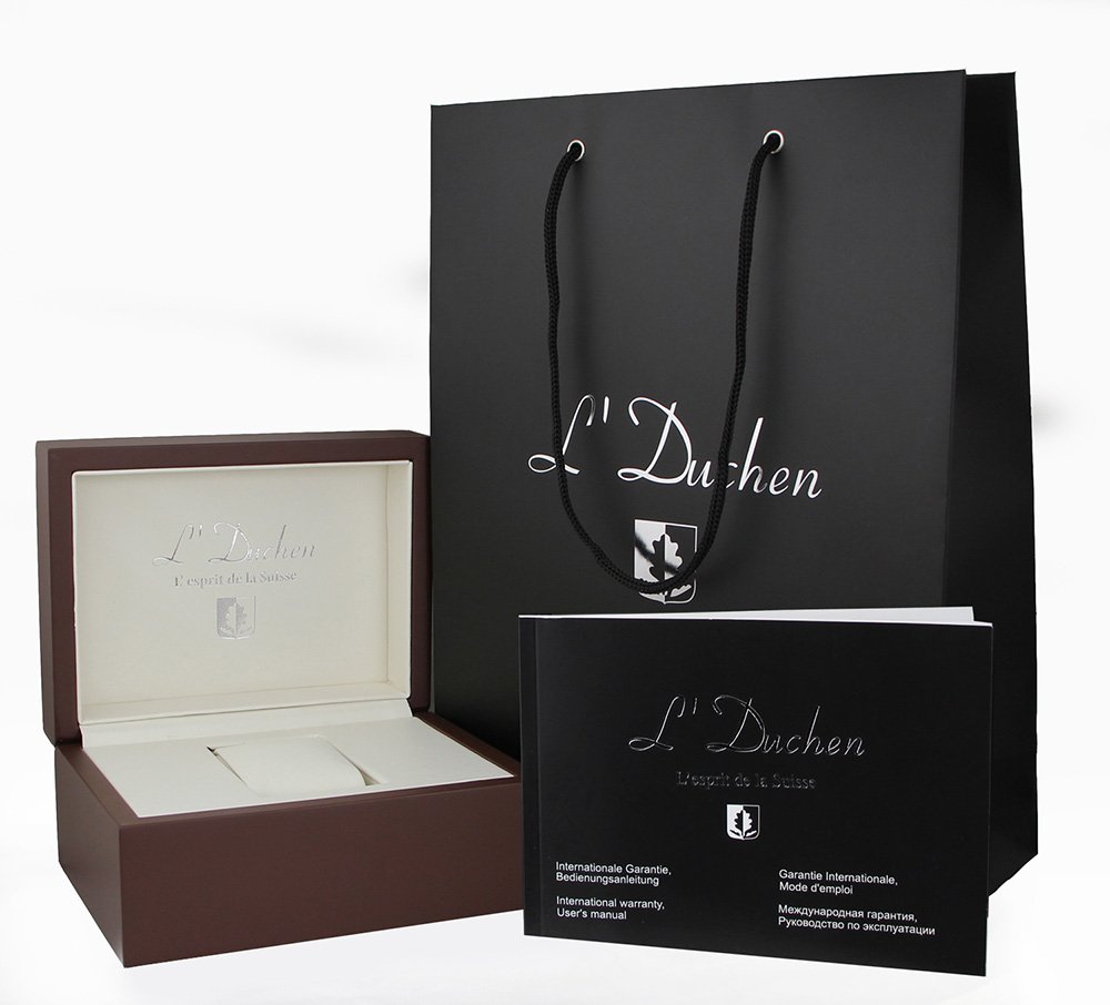 D 281.16.33 M