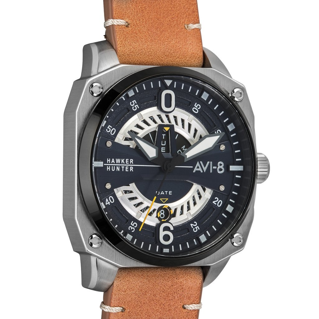 AV-4057-02