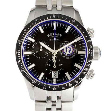 GB90048/04