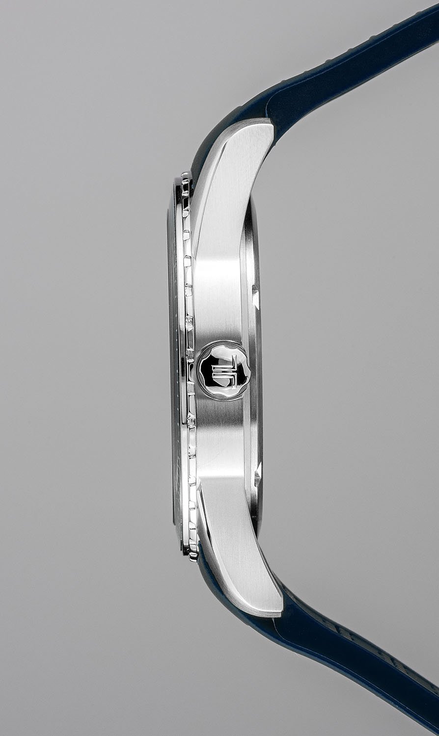 1-2060C