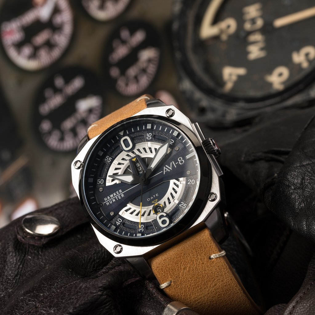 AV-4057-02