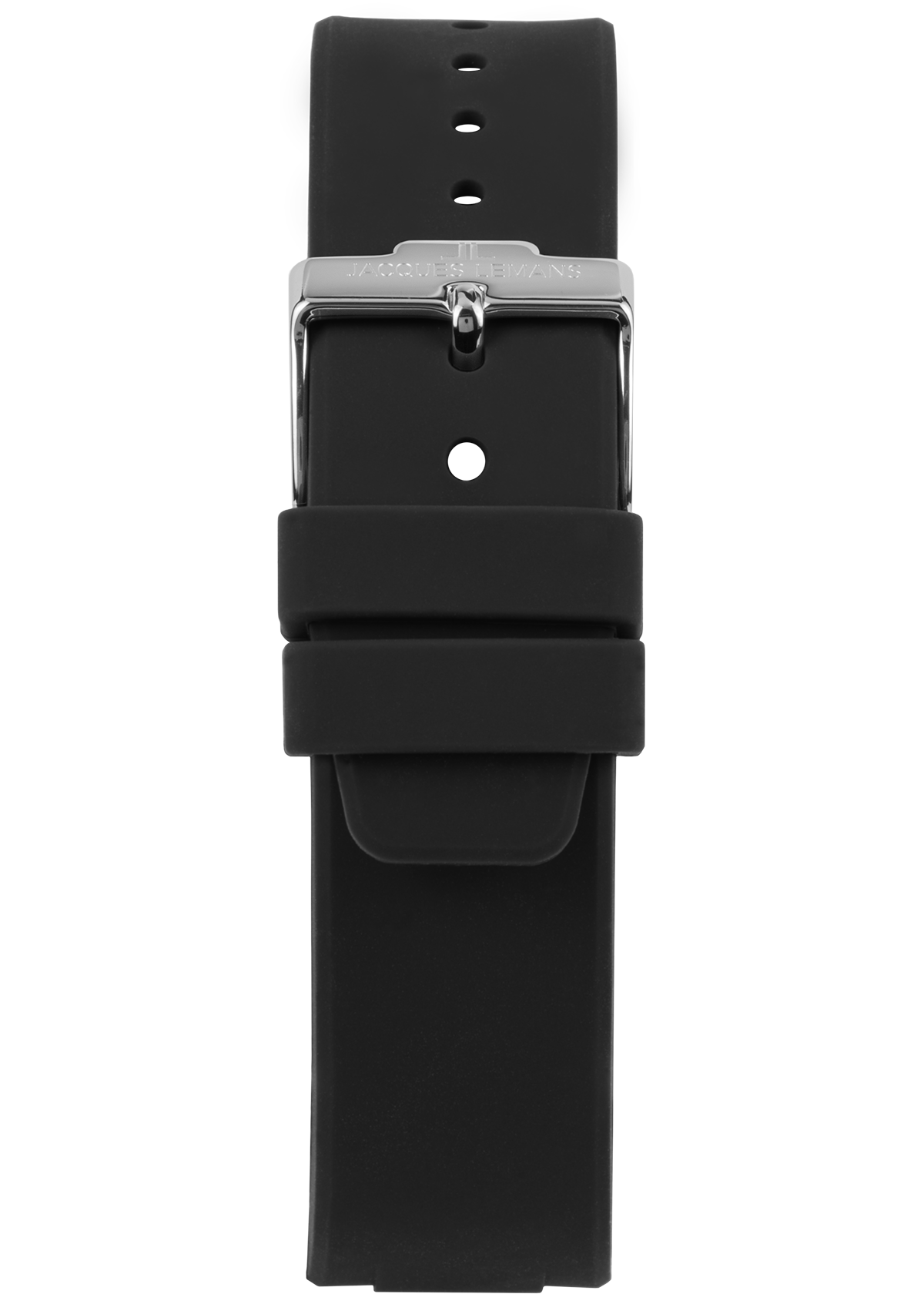 1-2109A