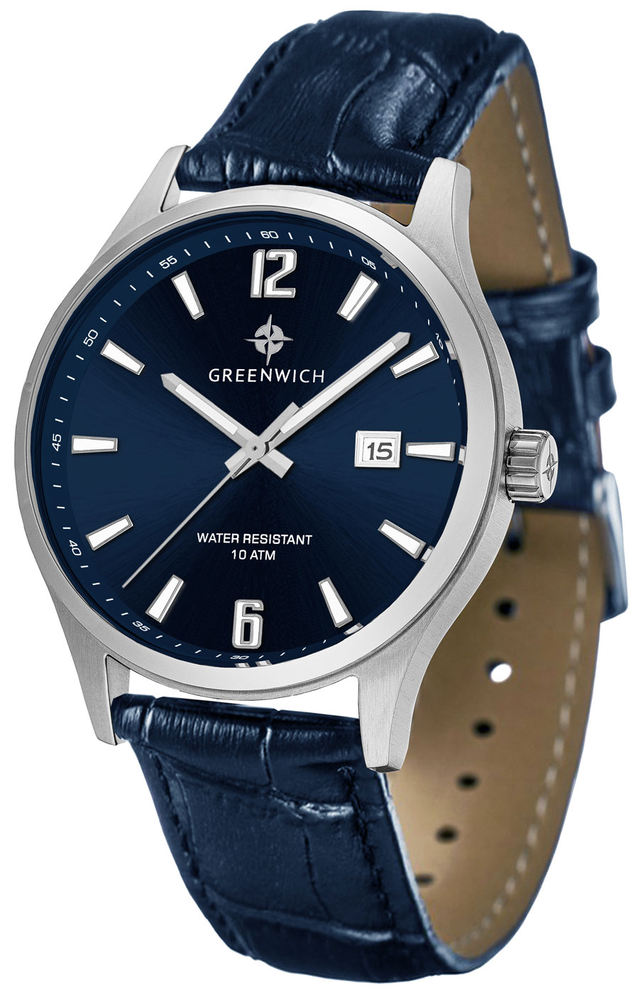 GW 051.16.36