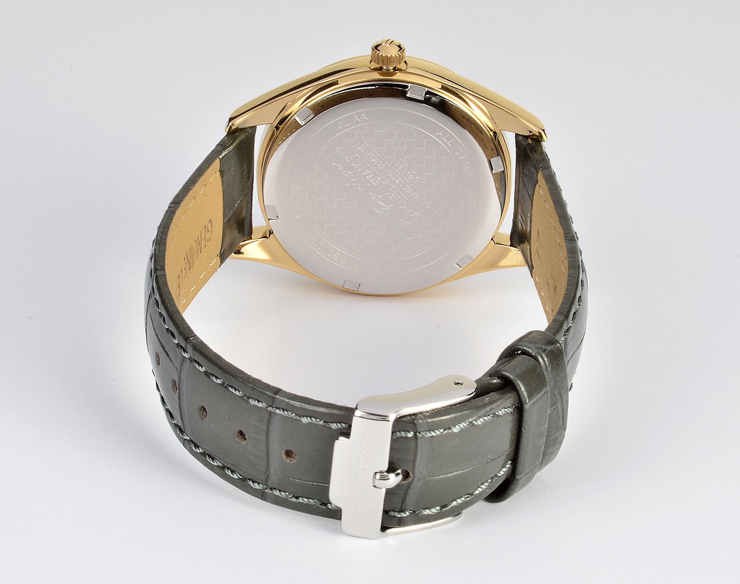 LP-133K