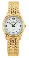 TM3585 MR WH