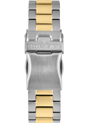 1-2091i