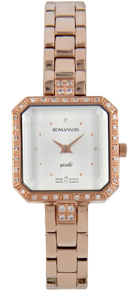 RM9221Q LR WH