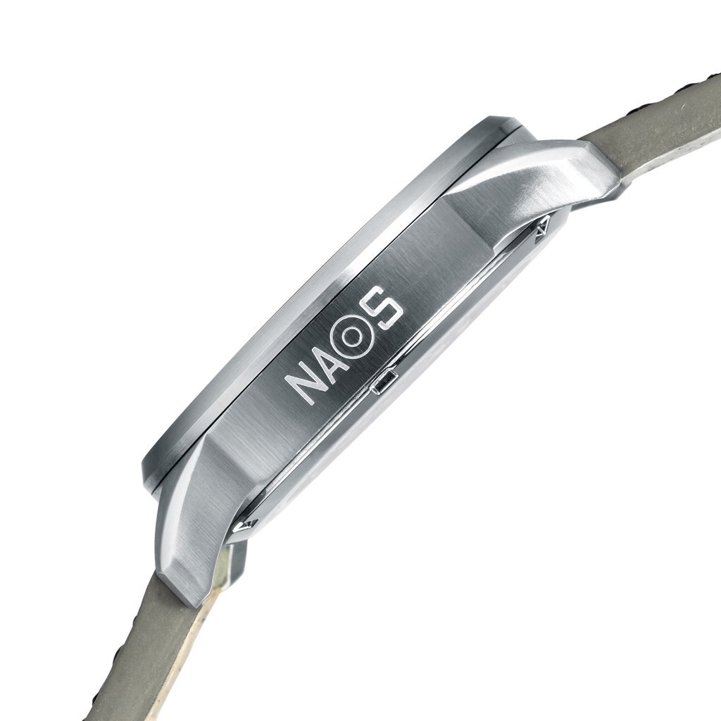 AV-4050-03