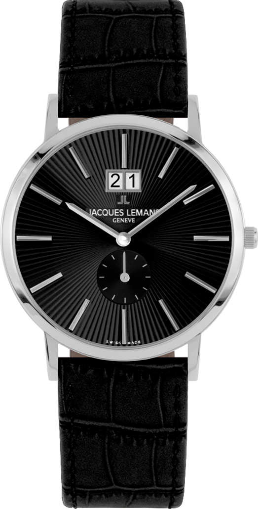 Jacques lemans отзывы. Наручные часы Jacques Lemans g-221b. Наручные часы Oris 676-7547-40-51ls.