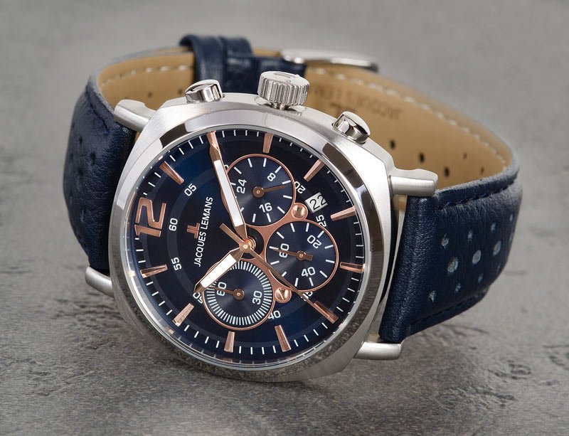 1-1931C