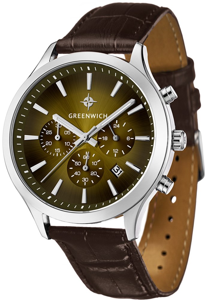 GW 043.12.30