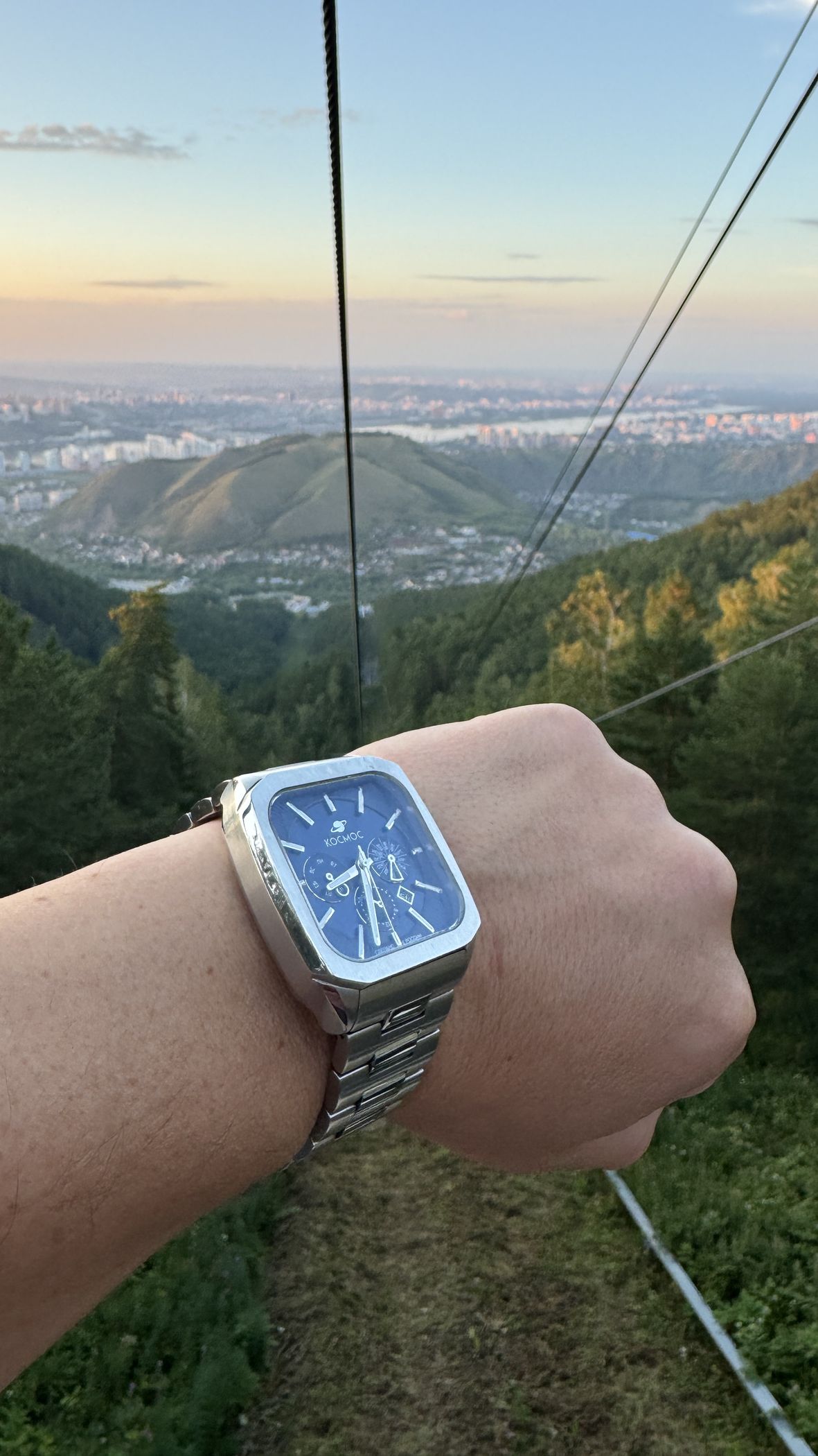 K 219.10.36