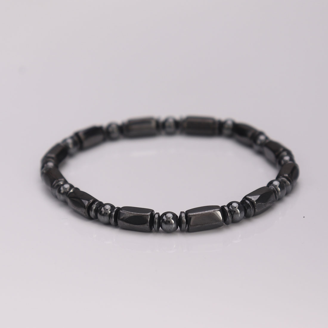 GW 000026.00.91