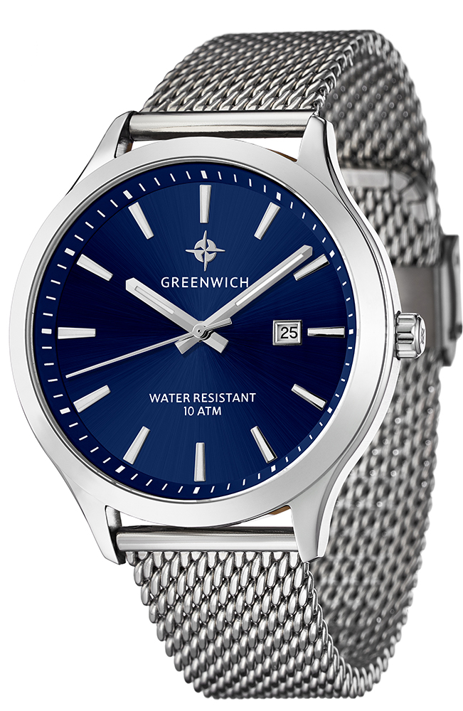 GW 041.19.36