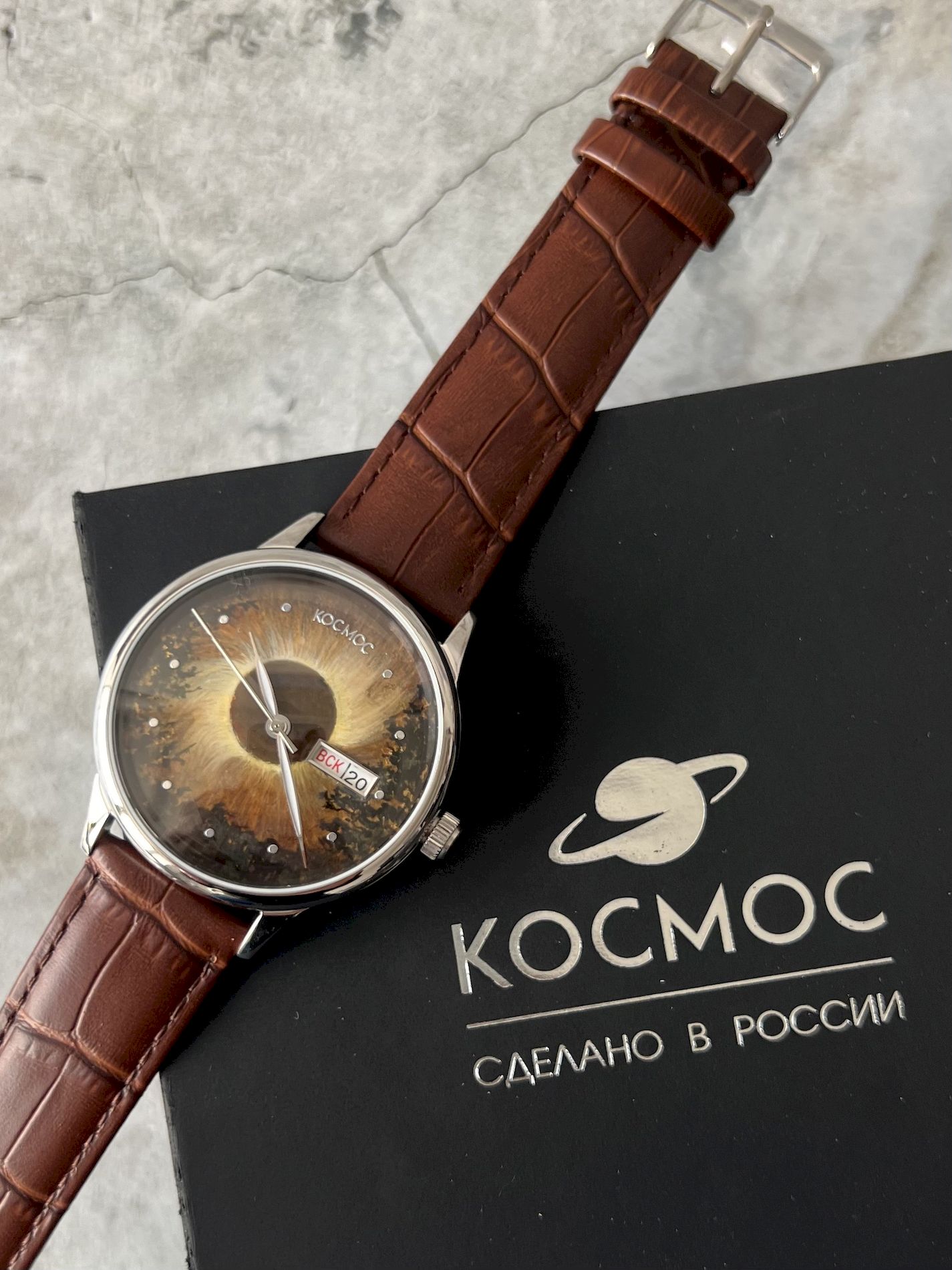 K 043.1 - 30